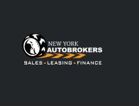 New York Autobrokers image 5